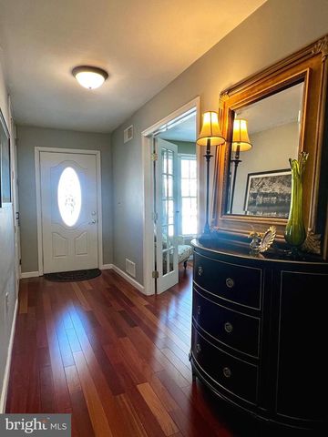 214 WILLIAM DR, Hershey, PA 17033