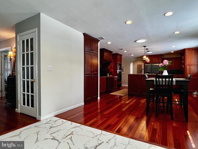 214 WILLIAM DR, Hershey, PA 17033