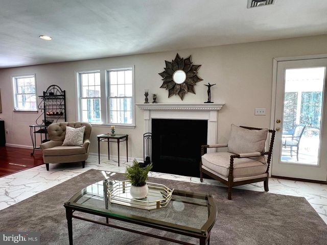 214 WILLIAM DR, Hershey, PA 17033