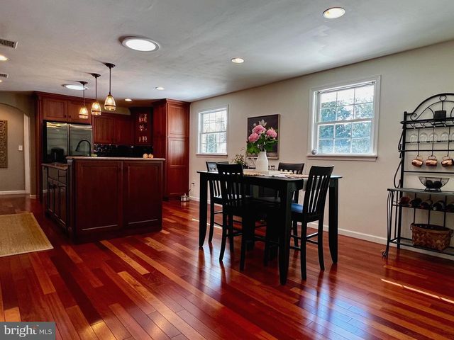 214 WILLIAM DR, Hershey, PA 17033