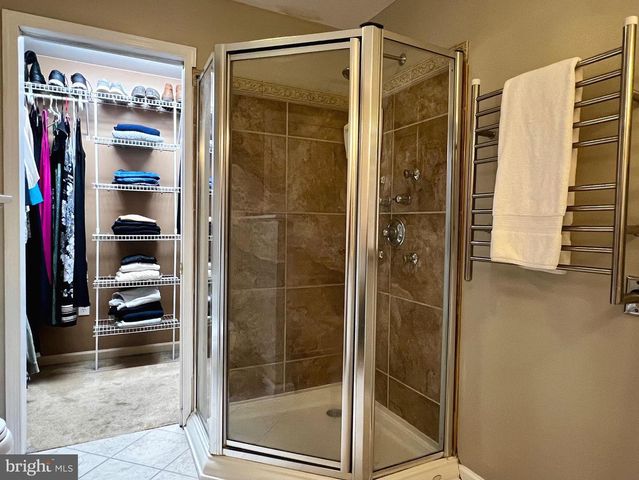 214 WILLIAM DR, Hershey, PA 17033