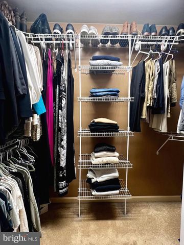 214 WILLIAM DR, Hershey, PA 17033