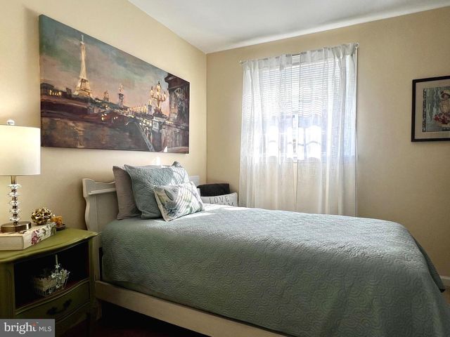 214 WILLIAM DR, Hershey, PA 17033