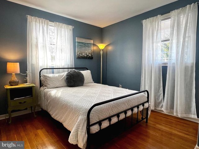 214 WILLIAM DR, Hershey, PA 17033