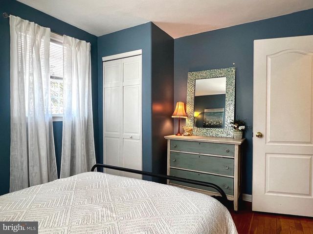 214 WILLIAM DR, Hershey, PA 17033