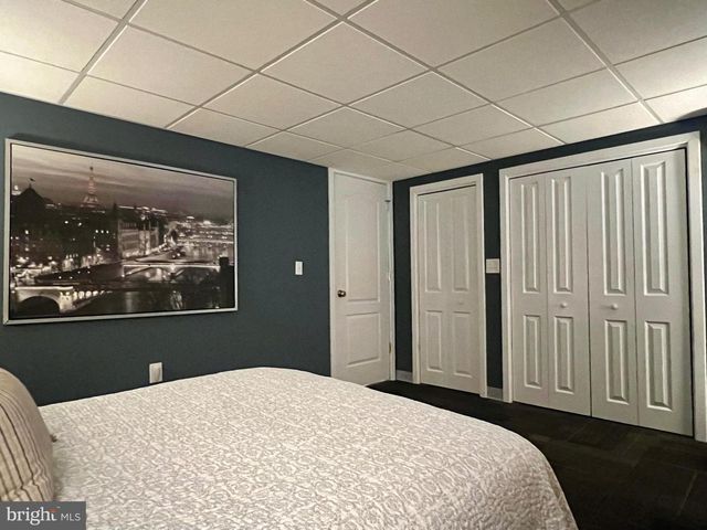 214 WILLIAM DR, Hershey, PA 17033