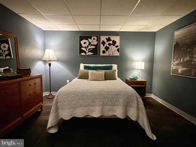 214 WILLIAM DR, Hershey, PA 17033