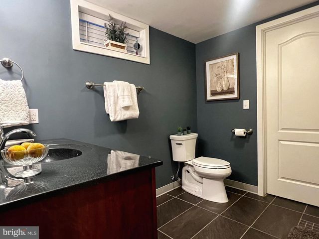 214 WILLIAM DR, Hershey, PA 17033