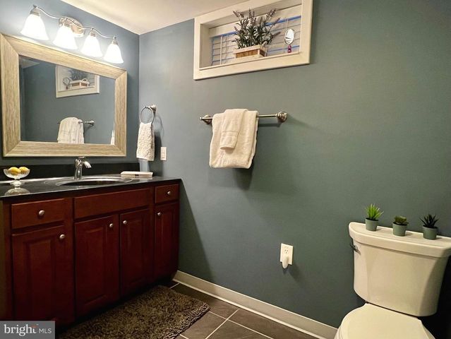 214 WILLIAM DR, Hershey, PA 17033