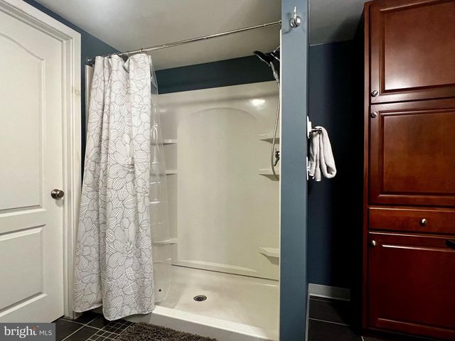 214 WILLIAM DR, Hershey, PA 17033