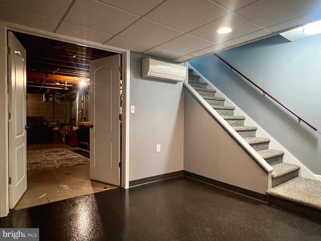 214 WILLIAM DR, Hershey, PA 17033