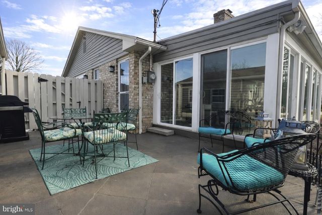 214 WILLIAM DR, Hershey, PA 17033