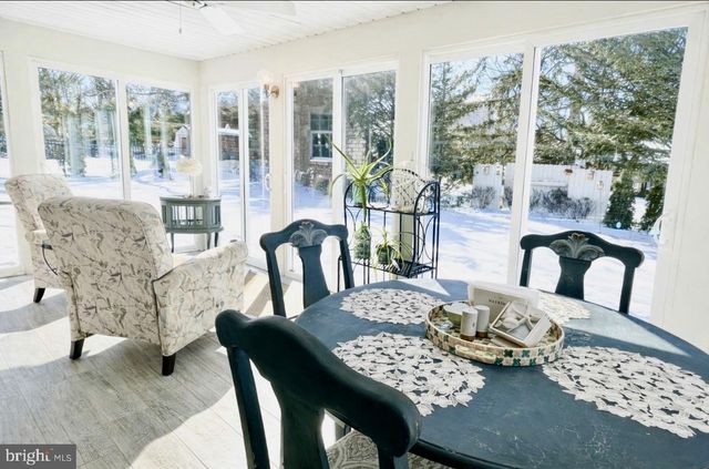 214 WILLIAM DR, Hershey, PA 17033