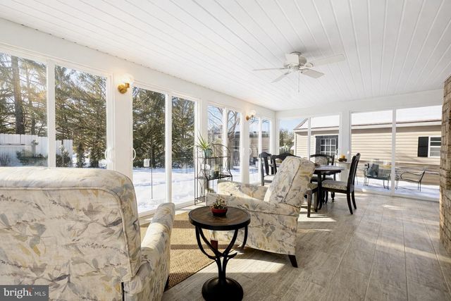 214 WILLIAM DR, Hershey, PA 17033