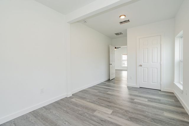 824 N Virginia Street, Terrell, TX 75160