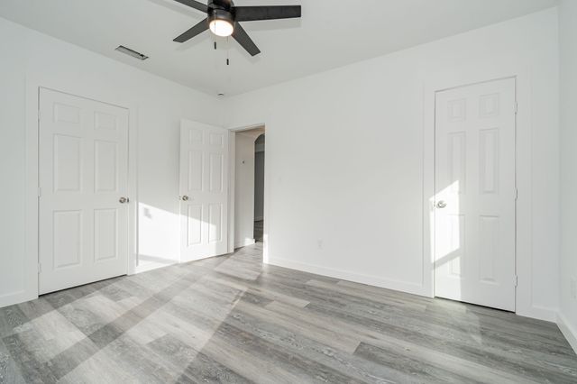 824 N Virginia Street, Terrell, TX 75160