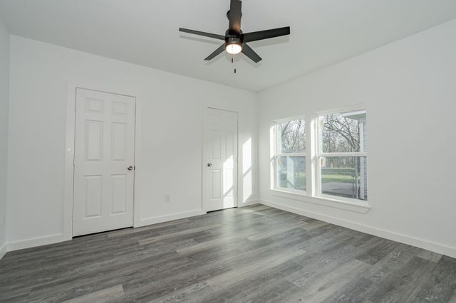 824 N Virginia Street, Terrell, TX 75160