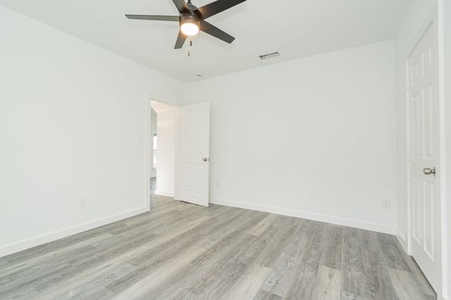 824 N Virginia Street, Terrell, TX 75160