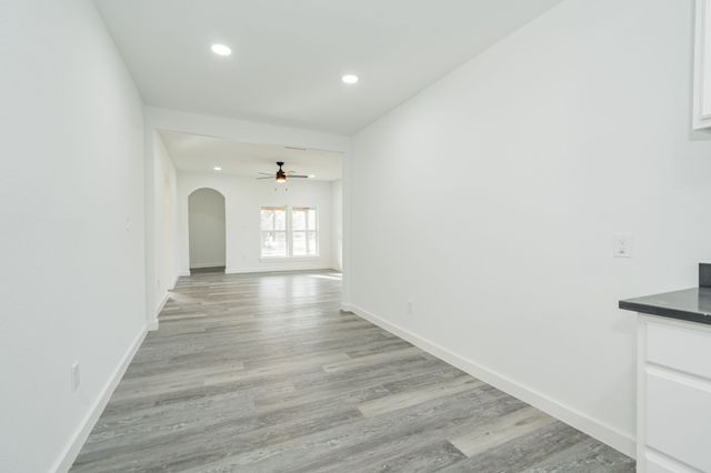 824 N Virginia Street, Terrell, TX 75160