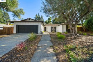 2785 Canyon Creek Dr, San Ramon, CA 94583