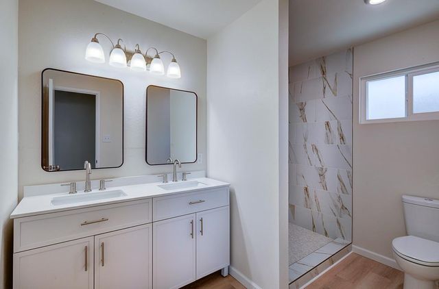 1484 W Indianapolis Avenue, Fresno, CA 93705