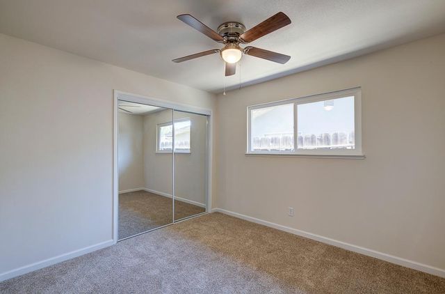 1484 W Indianapolis Avenue, Fresno, CA 93705