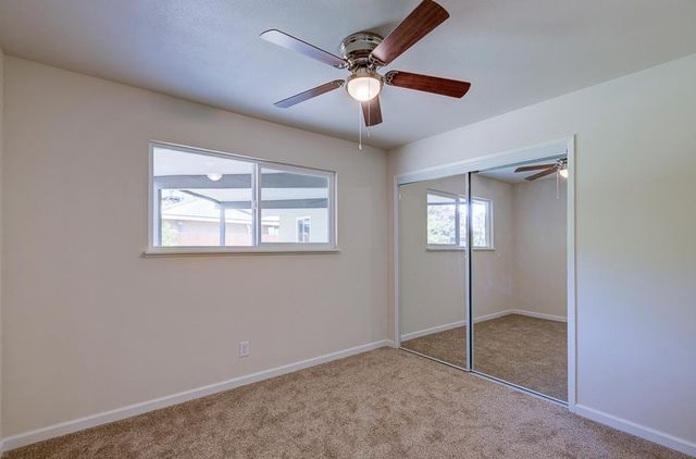 1484 W Indianapolis Avenue, Fresno, CA 93705