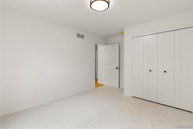 1821 Clifton Avenue, Royal Oak, MI 48073