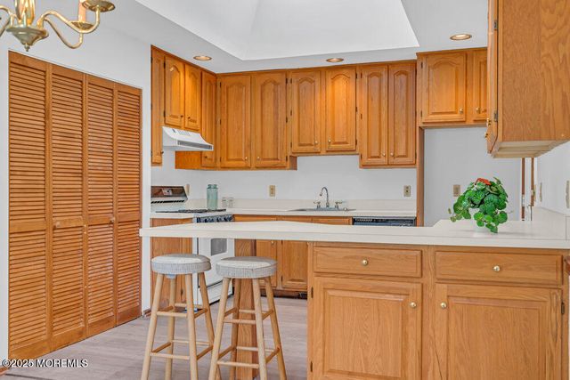 2607 Spruce Street, Point Pleasant, NJ 08742