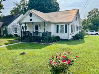 152 Tyree Street, Brodhead, KY 40409