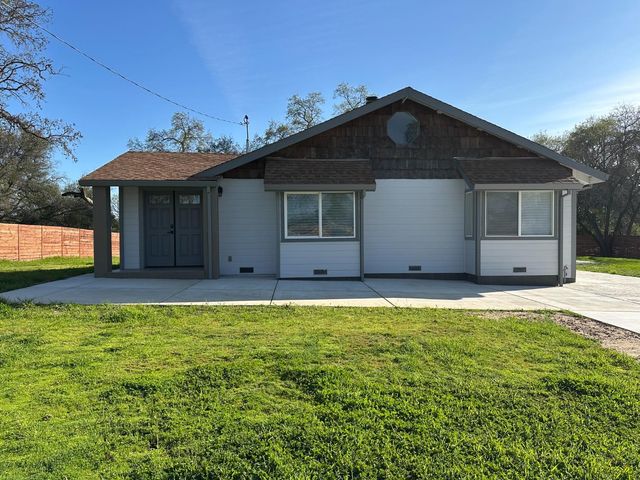 5320 Joline Ave, Sacramento, CA 95841