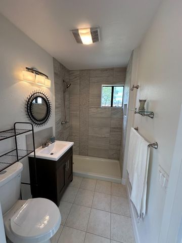5320 Joline Ave, Sacramento, CA 95841