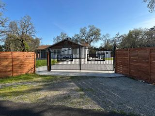 5320 Joline Ave, Sacramento, CA 95841