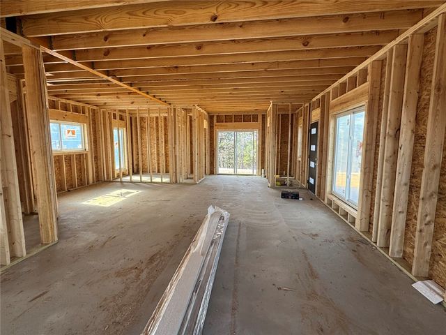 47 NC 6829, Jasper, AR 72641