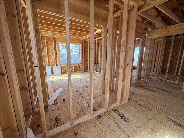 47 NC 6829, Jasper, AR 72641