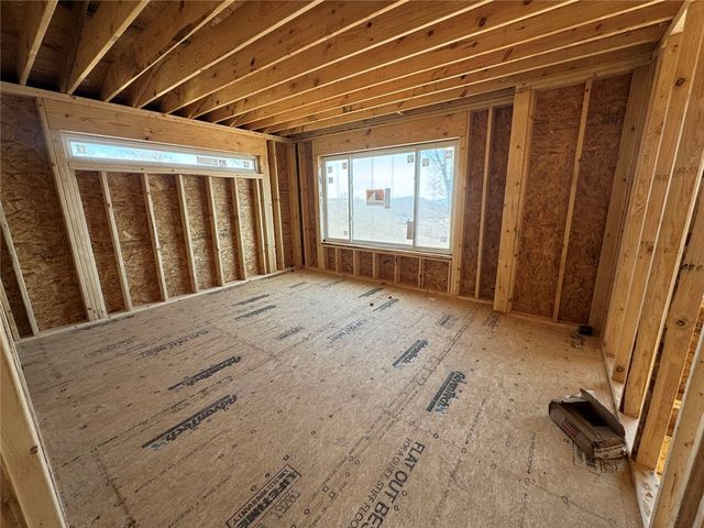 47 NC 6829, Jasper, AR 72641