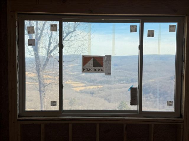 47 NC 6829, Jasper, AR 72641