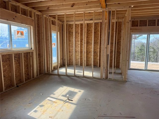 47 NC 6829, Jasper, AR 72641