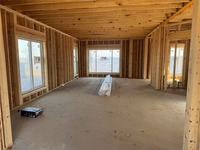 47 NC 6829, Jasper, AR 72641