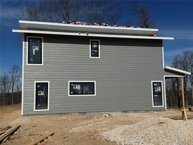 47 NC 6829, Jasper, AR 72641