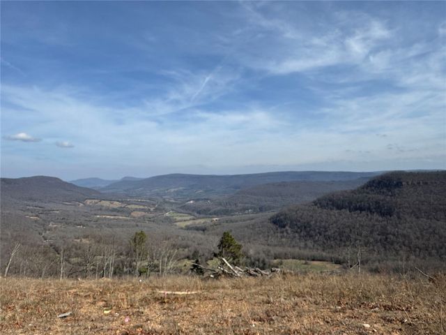 47 NC 6829, Jasper, AR 72641