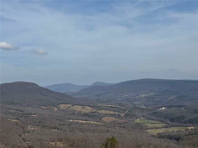 47 NC 6829, Jasper, AR 72641