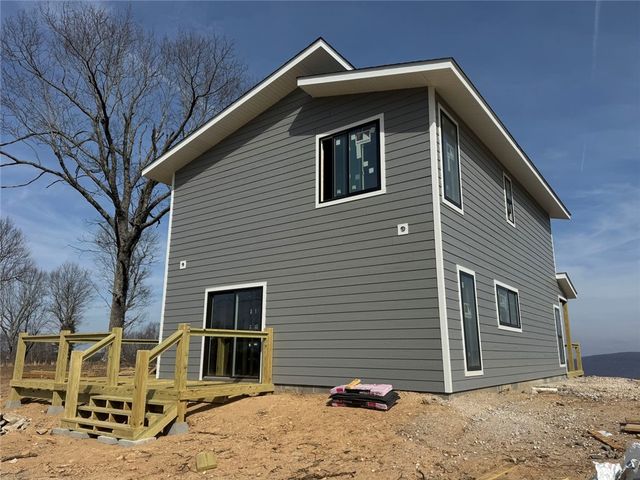 47 NC 6829, Jasper, AR 72641