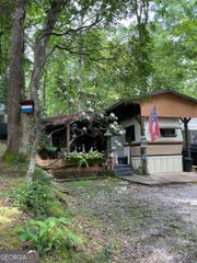 30 Magnificient Way, Cleveland, GA 30528