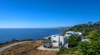 20075 Cabrillo Highway, Half Moon Bay, CA 94019