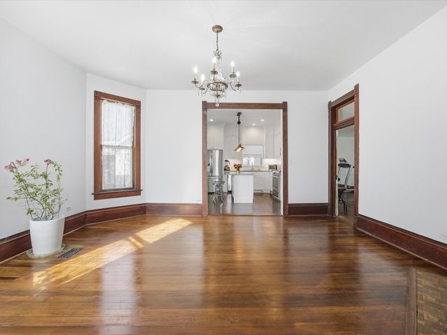 305 E Shoemaker Street, Decatur, TX 76234