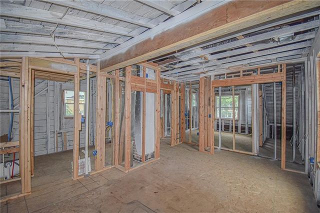 3613 Smart Avenue, Kansas City, MO 64124