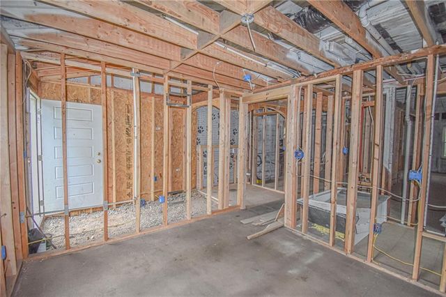 3613 Smart Avenue, Kansas City, MO 64124