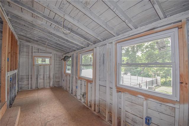 3613 Smart Avenue, Kansas City, MO 64124