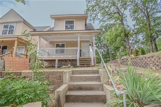 3613 Smart Avenue, Kansas City, MO 64124